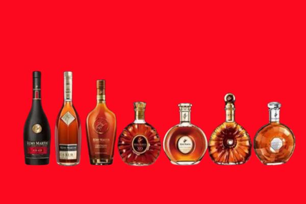 东丽区回收洋酒