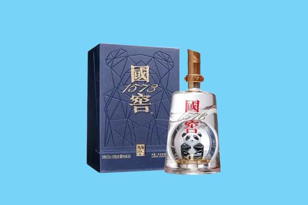 东丽区回收国窖1573