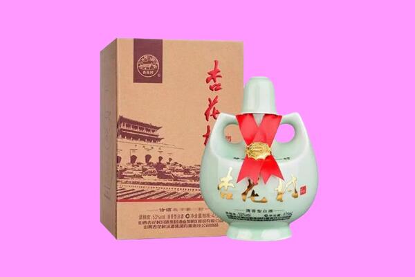 东丽区回收杏花村